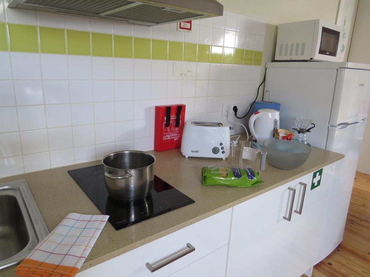 Sky Accommodations Studio Коимбра Екстериор снимка